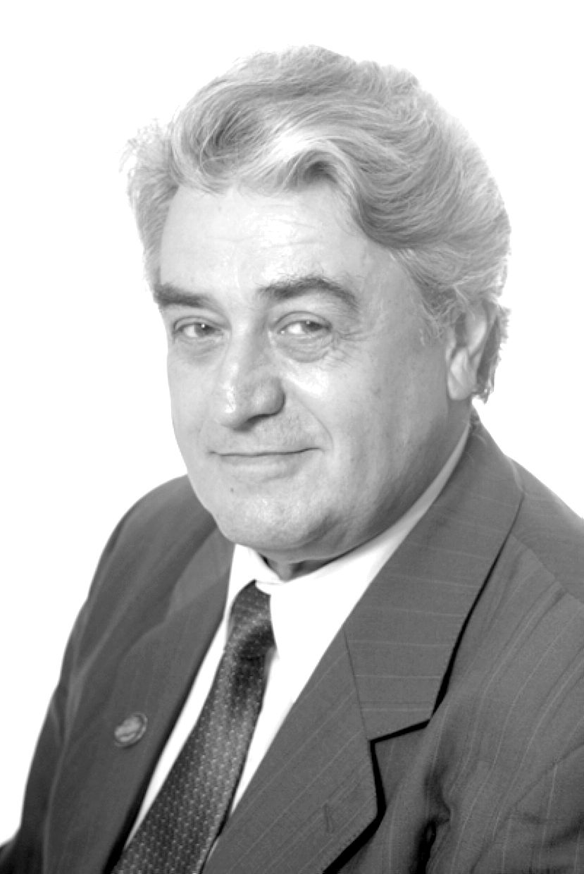 Вячеслав Марутаев